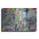 «Winner Porter» par David Drioton, Winston Porter, art mural en métal