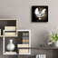 «Butcher Shop III» par Lightbox Journal-101650697