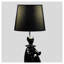 Lampe de table 21,25 po Oreilly-895090965