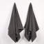 Ensemble de draps de bain Ruvins-243331428