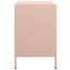 Arieus 68cm W Chest of Drawers-65595164