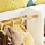 123cm W Kids Book Cabinet