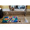 Drying Mat