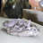 Landscape & Nature Crystal