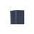 Burch Upholstered Headboard-1775115922-1775115930