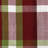  Happy Holidays Plaid Napkin Set Of 4-1221392460
