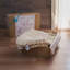 Throw Blanket-72645631