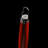Kamado Joe Grill Tools - Grill Spatula