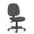 Adjustable Armrests selected