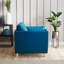 Hoxton Upholstered Chair and a Half-116121080-116121083