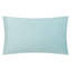  Housse de coussin rectangulaire intérieur / extérieur Sunflower-1811892577