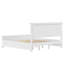 Lit plateforme en bois massif Abner-112013488-112013487