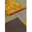 Seventy Rug