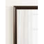 Miroir de salle de bain Galiano-1094899793