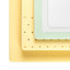 6" Medium Memory Foam Mattress - Sleep by Wayfair™-437659724