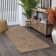 Shag Area Rug