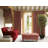  96'' Faux Bamboo Tree in Planter