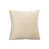 Beige selected
