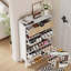 8 Pair Shoe Storage-1209008578
