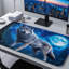 Polyester Desk Pad-1739148735