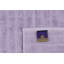 Ensemble de serviettes 4 pièces 100% coton-1601456414