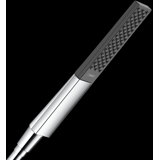 Hansgrohe Rainfinity Baton Handheld Shower Head 100