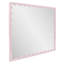 Miroir mural Ailee-744445322