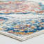 Multicolore Modway Entourage Malia-97854879
