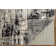 Tapis gris clair / noir Devia