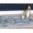 Dimonetta Washable Geometric Indoor Rug-708111429