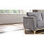 Canapé Lavern - gris-95908768