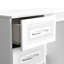 Fully Assembled Hawthorn Dressing Table-29197158