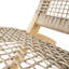 Chaise pliante Chelette