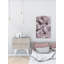 Wrapped Canvas Painting-34311782-70710081