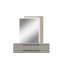 Miroir Kirtana-326845590
