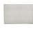 Chevron Groove Indoor Doormat-726272191-726272183