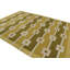 One-of-a-Kind Area Rug