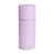 Purple Lilac