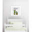 Impression sur papier Cacti C-47831874-47482746