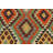 Ceporah Wool Southwestern Rug
