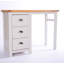 Xandra Modular Writing Desk-38386225
