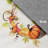 Asante Chenille Indoor Rug-401510983
