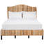 Lit standard 9,84 po Zayden-1017417624-1017417625
