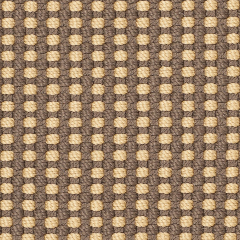 Roca Performance Striped Rug, Rectangle 2'6" x 4'2"