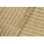 One-of-a-Kind 3'1" X 3'4" Area Rug