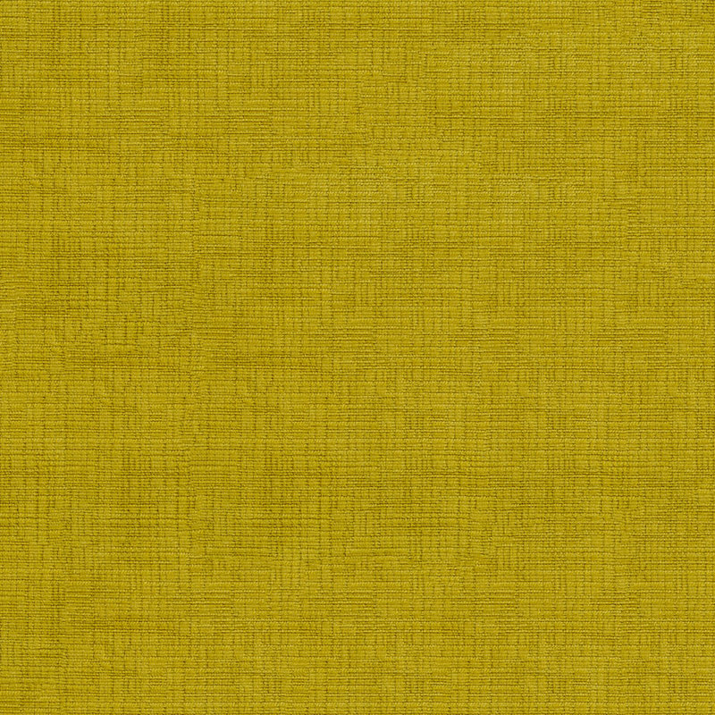 Tissu Abbeyshea Devine Chenille par The Yard, Mojito