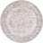 Moree Ikat Indoor Rug-1197166834