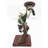 Delcampillo People Figurines & Sculptures