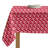 Sedgwick Tangled Hearts Milliken Signature Tablecloth-27778929