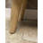 Gershwin 30cm Wide Velvet Tufted Square Footstool Ottoman with Storage-899290533